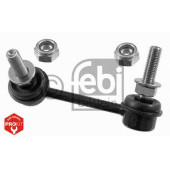 Тяга / стойка стабилизатора FEBI BILSTEIN 21812