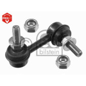 Тяга / стойка стабилизатора FEBI BILSTEIN 21813