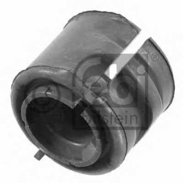 Опора стабилизатора FEBI BILSTEIN 21818