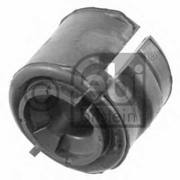 Опора стабилизатора FEBI BILSTEIN 21820