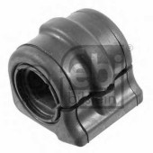 Опора стабилизатора FEBI BILSTEIN 21821