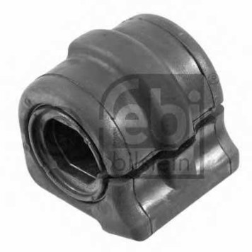 Опора стабилизатора FEBI BILSTEIN 21822