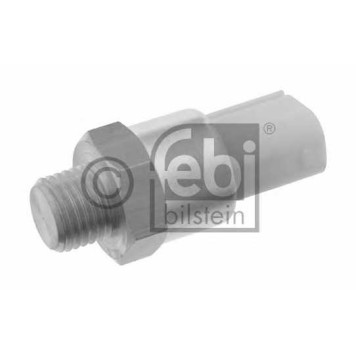 Термовыключатель вентилятора радиатора FEBI BILSTEIN 21832