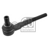 Наконечник поперечной рулевой тяги FEBI BILSTEIN 21840