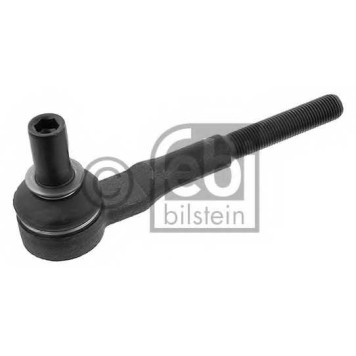 Наконечник поперечной рулевой тяги FEBI BILSTEIN 21840