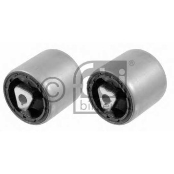 Монтажный комплект рычага независимой подвески колеса FEBI BILSTEIN 21841