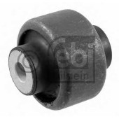 Подвеска рычага независимой подвески колеса FEBI BILSTEIN 21852