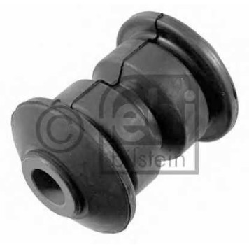 Подвеска рычага независимой подвески колеса FEBI BILSTEIN 21853