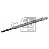 Свеча накаливания FEBI BILSTEIN 21864