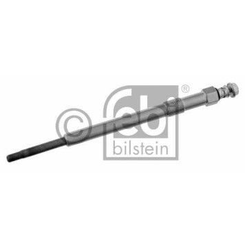 Свеча накаливания FEBI BILSTEIN 21864