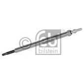 Свеча накаливания FEBI BILSTEIN 21866