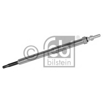 Свеча накаливания FEBI BILSTEIN 21866