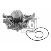 Водяной насос FEBI BILSTEIN 21877