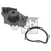 Водяной насос FEBI BILSTEIN 21879