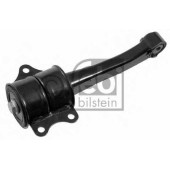 Подвеска двигателя FEBI BILSTEIN 21886