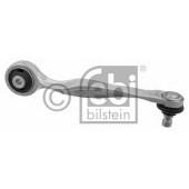 Рычаг независимой подвески колеса FEBI BILSTEIN 21893