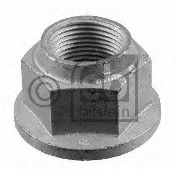 Гайка FEBI BILSTEIN 21903