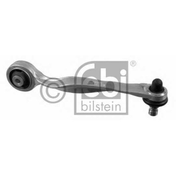 Рычаг независимой подвески колеса FEBI BILSTEIN 21906