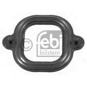 Прокладка впускного коллектора FEBI BILSTEIN 21911