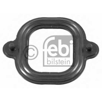 Прокладка впускного коллектора FEBI BILSTEIN 21911