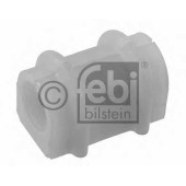 Опора стабилизатора FEBI BILSTEIN 21915