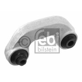 Тяга / стойка стабилизатора FEBI BILSTEIN 21920