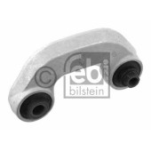 Тяга / стойка стабилизатора FEBI BILSTEIN 21922