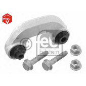 Тяга / стойка стабилизатора FEBI BILSTEIN 21924
