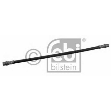 Тормозной шланг FEBI BILSTEIN 21925