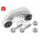 Тяга / стойка стабилизатора FEBI BILSTEIN 21926