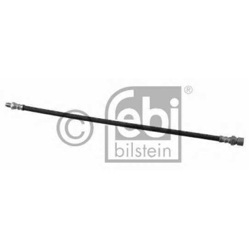 Тормозной шланг FEBI BILSTEIN 21927