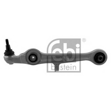 Рычаг независимой подвески колеса FEBI BILSTEIN 21928
