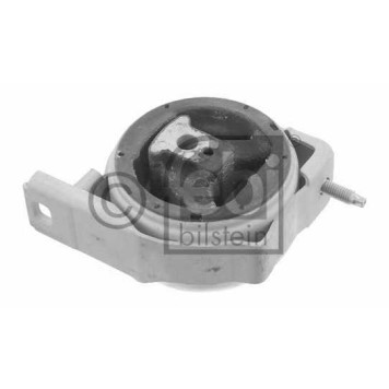 Подвеска двигателя FEBI BILSTEIN 21937