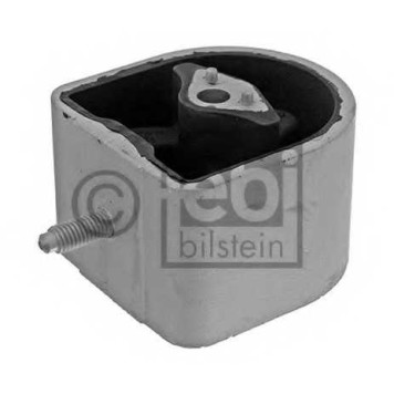 Подвеска двигателя FEBI BILSTEIN 21938