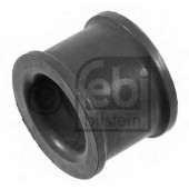 Подвеска соединительной тяги стабилизатора FEBI BILSTEIN 21942