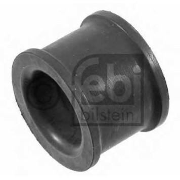 Подвеска соединительной тяги стабилизатора FEBI BILSTEIN 21942