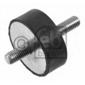 Подвеска радиатора FEBI BILSTEIN 21944