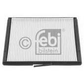Фильтр салонный FEBI BILSTEIN 21956