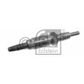 Свеча накаливания FEBI BILSTEIN 21957