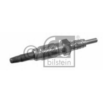 Свеча накаливания FEBI BILSTEIN 21957