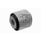 Подвеска рычага независимой подвески колеса FEBI BILSTEIN 21968