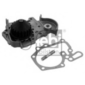 Водяной насос FEBI BILSTEIN 21988