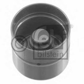 Толкатель FEBI BILSTEIN 21994