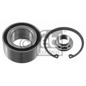 Комплект подшипника ступицы колеса FEBI BILSTEIN 21996