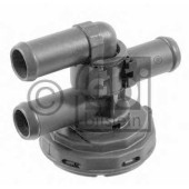 Регулирующий клапан охлаждающей жидкости FEBI BILSTEIN 22001