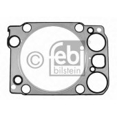Прокладка головки цилиндра FEBI BILSTEIN 22013