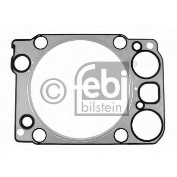 Прокладка головки цилиндра FEBI BILSTEIN 22013