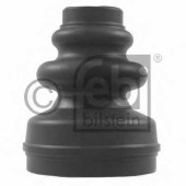 Пыльник приводного вала FEBI BILSTEIN 22014