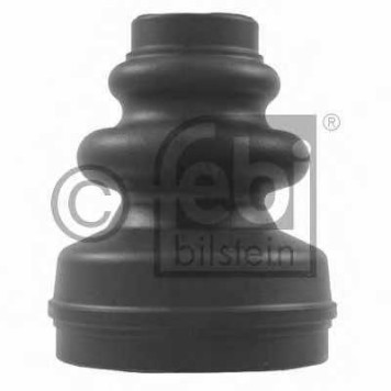 Пыльник приводного вала FEBI BILSTEIN 22014
