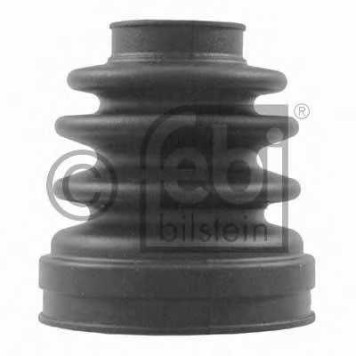 Пыльник приводного вала FEBI BILSTEIN 22016